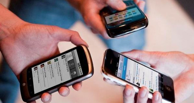 تاخیر در اجرای رجیستری موبایل ؛ دلایل وزارت ارتباطات