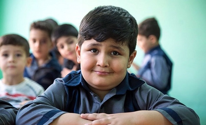بازگشایی مدارس مهر 1400