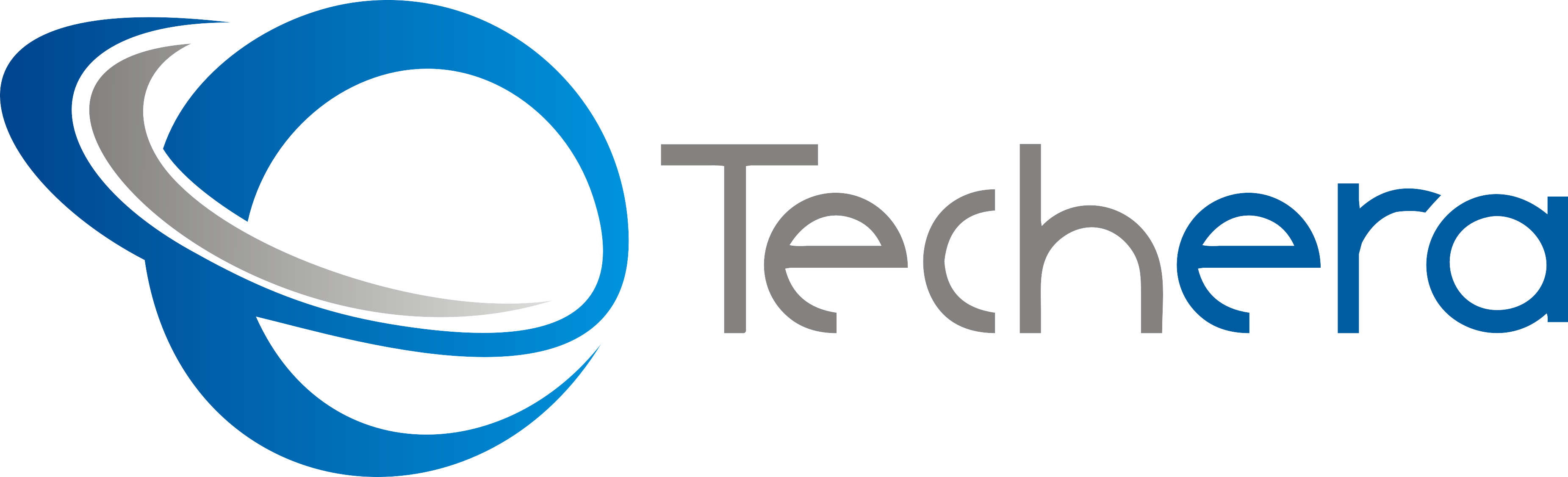 عصر تکنولوژی، Techera، با هدف ارائه اخبار و معرفی تکنولوژی های روز دنیا در اسفند ماه سال یک هزار و سیصد و نود و سه چشم به جهان گشود و با بهره گیری از گروهی خبره و عاشق تکنولوژی کار خود را شروع کرد. این تیم در ابتدا و به منظور آماده سازی زیر ساخت ها کار خود را با تاسیس یک وبلاگ (techera.blog.ir) در تاریخ 22 اسفند 1393 شروع و در تاریخ 25 فروردین 1394 اولین پست خود را در سایت اصلی عصر تکنولوژی (techrato.com) قرار داد. تیم عصر تکنولوژی یکی از قوی ترین تیم ها در زمینه خود بوده و اکثریت قریب به اتفاق اعضای تیم تولید محتوا دانشجو و یا فارغ التحصیل از دانشگاه های مطرح کشور می باشند.