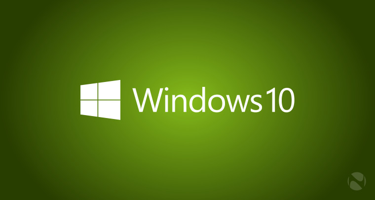 دانلود: نسخه 10074 ویندوز 10