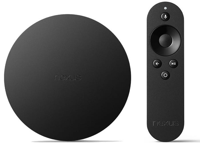 گوگل آپدیتِ اندروید 5.1 را برای شماری از گوشی های هوشمند و تبلت ها عرضه کرد و هم اکنون نیز نوبت به دستگاه دیگرِ آن ها یعنی نکسوس پلیر (Nexus Player) رسیده است.