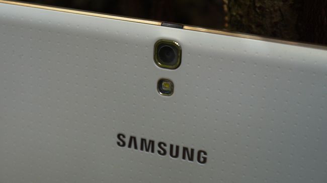 samsung-galaxy-tab-s2-release-date-news-and-rumors-5