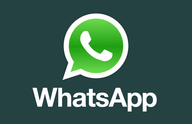 در حال حاضر واتساپ (WhatsApp) برای اندروید تماس صوتی را برای تمام کاربران ارائه می دهد