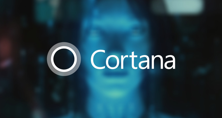 کورتانا قادر خواهد بود که پشتیبان فنی شما نیز در ویندوز 10 باشد
