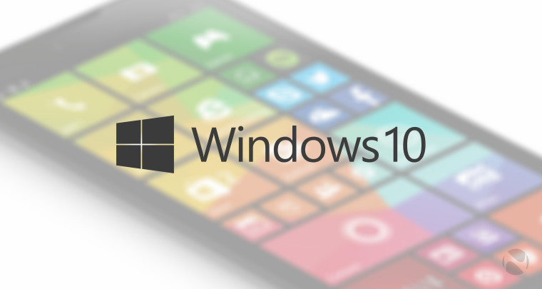 ios-and-android-app-porting-to-windows-will-have-limitations