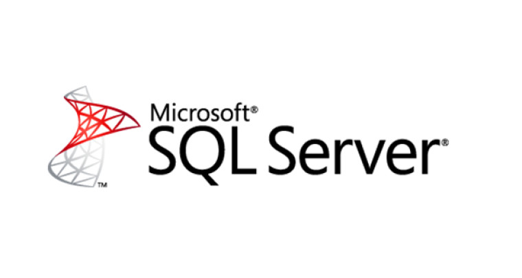مایکروسافت اعلام کرد که پیش نمایش عمومی نسخه بعدیSQL Server  در این تابستان منتشر خواهد شد. در کنفرانس شیکاگو، مدیر عامل شرکت مایکروسافت، ساتیا نادلا، از نسل بعدی SQL Server 2016، این سرور پایگاه داده و نرم افزار مدیریتی رونمایی کرد. نسخه جدید SQL Server روی بهبود امنیت و ادغام بهتر با آژور (Azure) تمرکز می کند.
