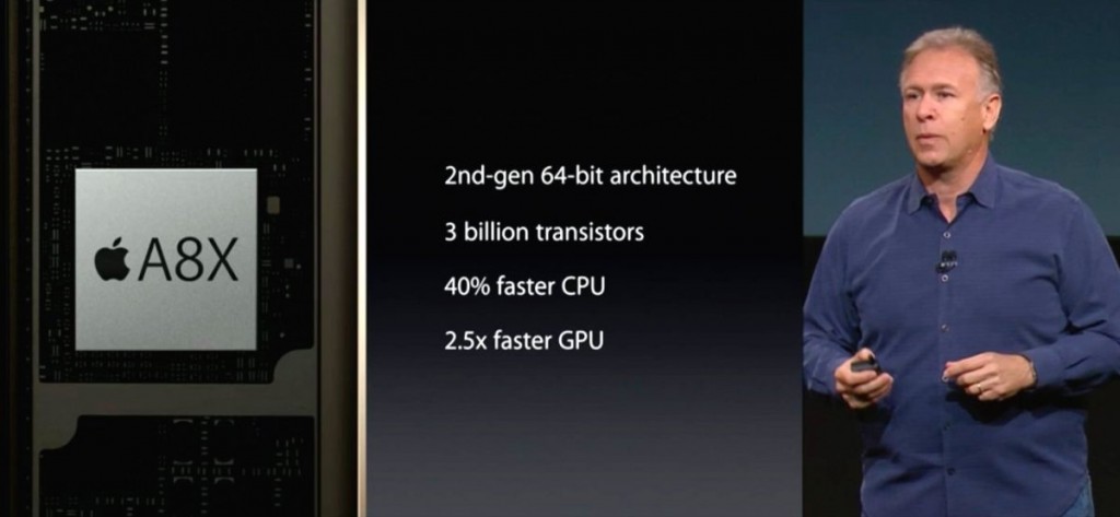 اپل معمولا پردازنده آیفون خود را ارتقاء می دهد، بنابراین ما به احتمال زیاد قدری بهبود عملکرد در آی فون بعدی خواهیم داشت. هنوز شایعات و عقاید زیادی در مورد اینکه دقیقا چه نوع پیشرفتی انتظار می رود به وجود آید می شنویم، اما بلومبرگ گزارش داد که اپل، سامسونگ را برای تولید تراشه های آیفون جدید خود انتخاب کرده است.