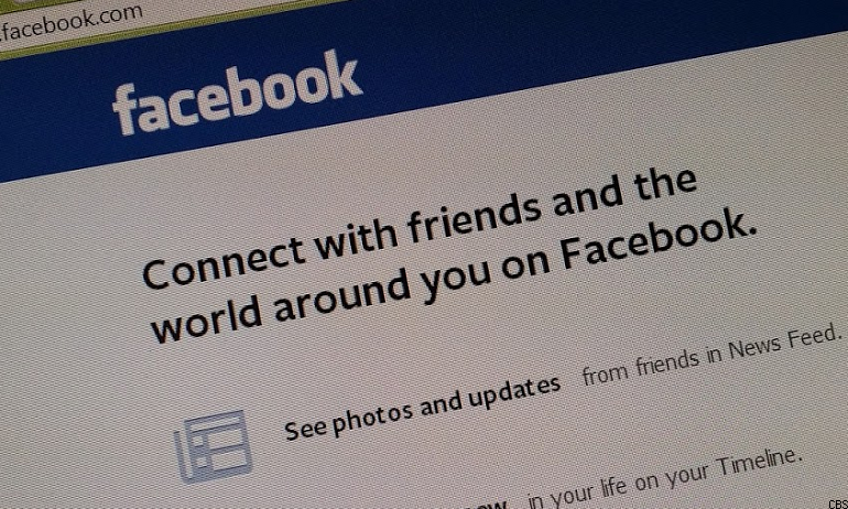 از دست دادن پست های جدید دوستانتان در فیس بوک را متوقف کنید