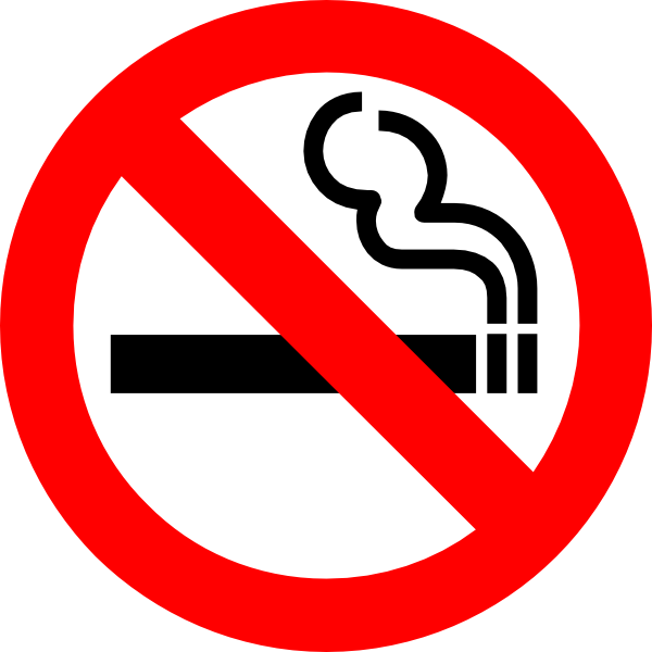 5 برنامه اندرویدی برای ترک سیگار