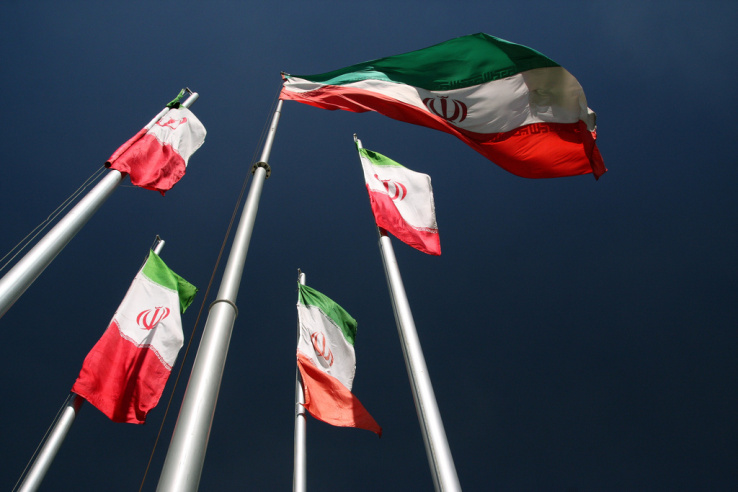 اثر توافق تاریخی ایران با آمریکا بر استارت آپ های ایرانی