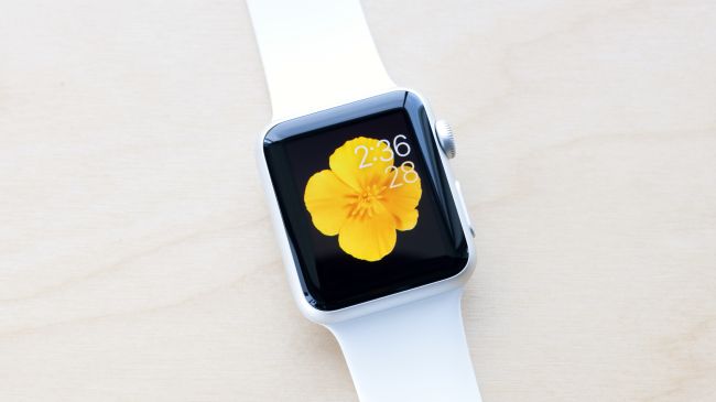 Apple Watch_movement flower-650-80