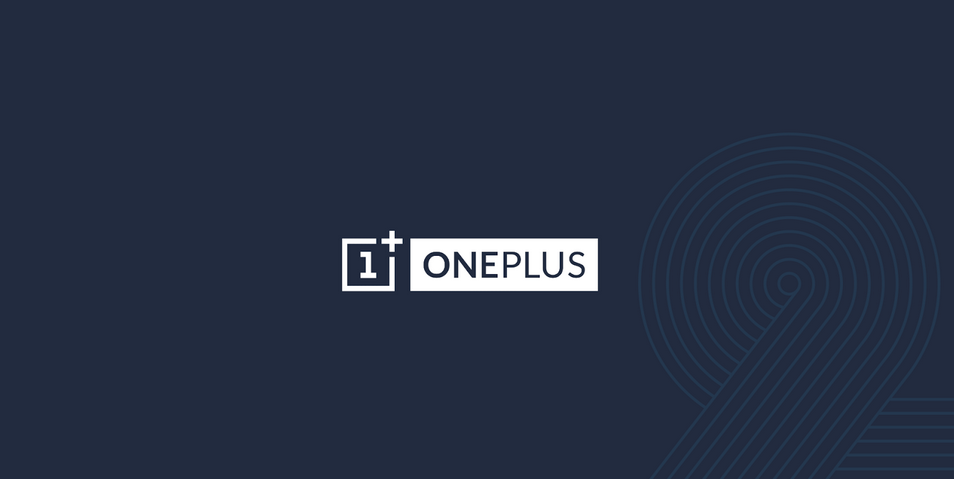 نرم افزار راه اندازی OnePlus 2 را از فروشگاه Google Playدانلود کنید