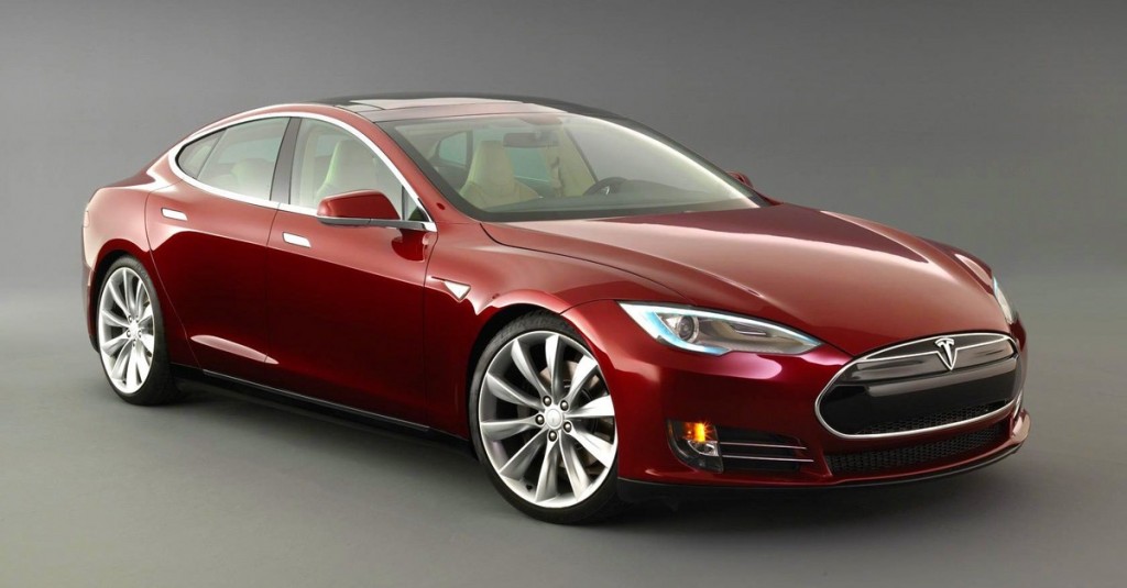 تولید کننده اتومیل های برقی، "Tesla" مدل S خود را ارتقا خواهد داد. بزرگترین نوآوری برای این مدل، ارتقا باتری برای آخرین نسخه مدل S است. اِعمال این ارتقا تنها منجر به افزایش بُرد این خودرو به میزان 25 کیلومتر نمی شود، بلکه یک سیستم شتاب جدید ارائه می کند که نسبت به سیستم فعلی Insane Mode به وضوح برتری دارد.