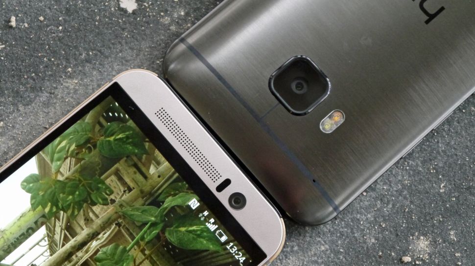 آیا HTC می تواند ادعای خود درخصوص نوآوری در ساخت دوربین جدیدش را ثابت کند؟