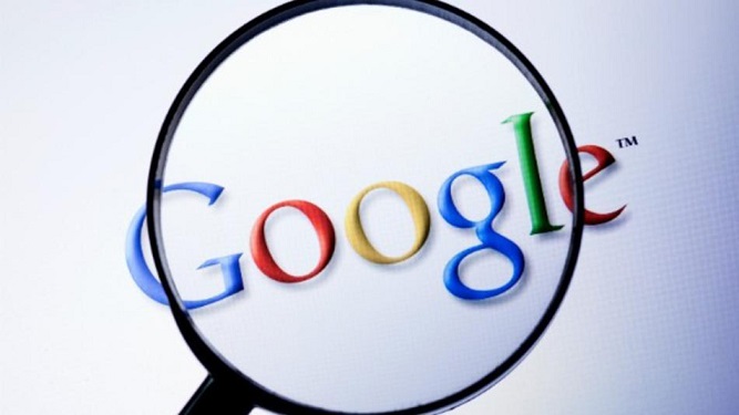 گوگل سرچ اکنون می تواند از زمان شما هنگام خرید صرفه جویی کند