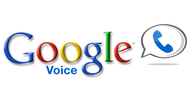 تبدیل گفتار به نوشتار در Google Voice بهتر می شود