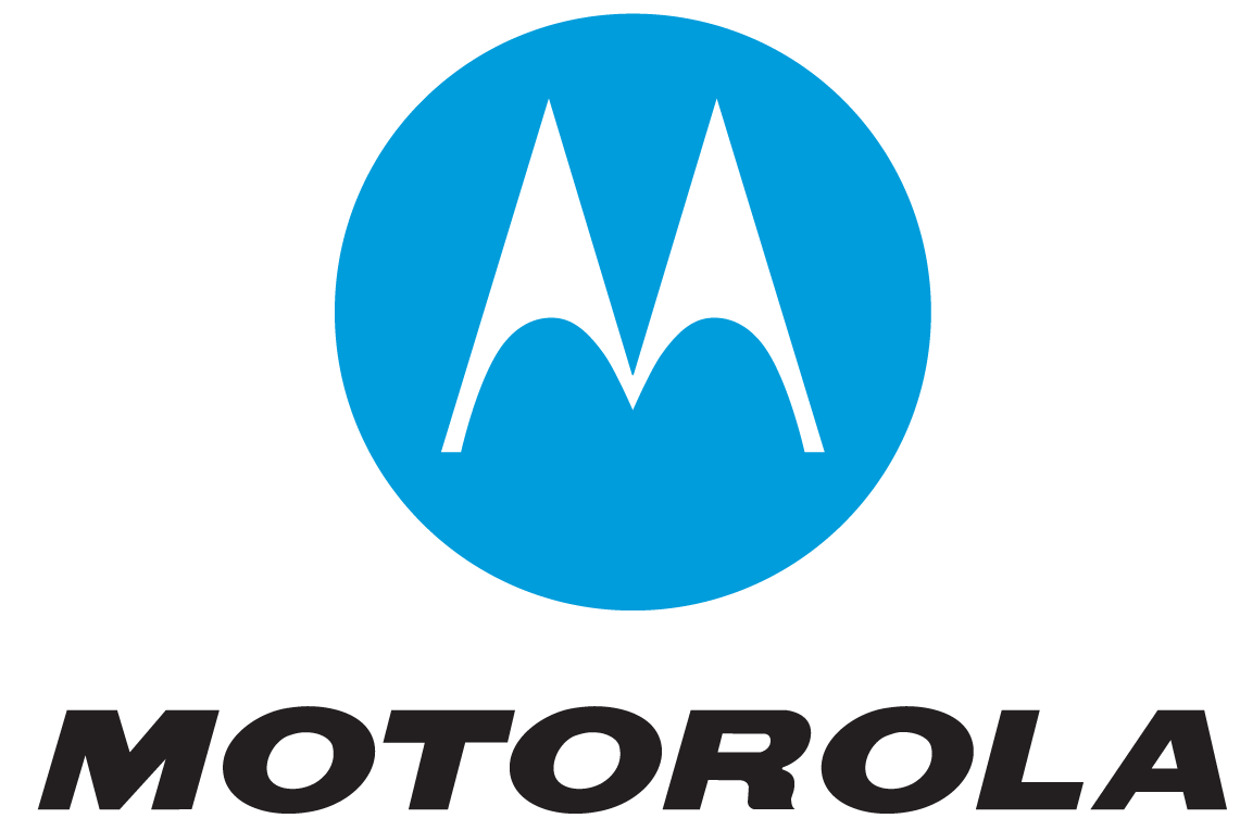 لنوو به موتورولا به عنوان مدل جدید استقلال می دهد