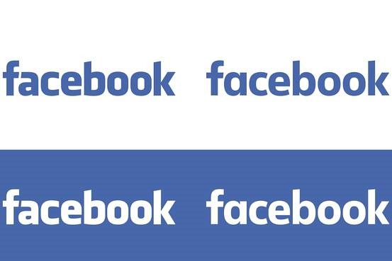 لوگو جدید فیس بوک – آیا تفاوت را می بینید؟
