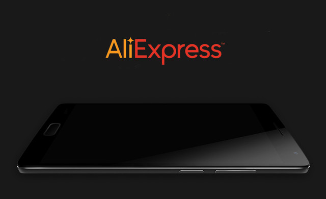 در ۱۷ اوت، AliExpress ۱۱۰۰ واحد از این گوشی را به فروش می رساند. ۱۰۰ واحد از مدل ۳ گیگا بایتی به همراه حافظه ی ۱۶ گیگا بایتی و ۱۰۰۰ واحد از مدل ۴ گیگا بایتی به همراه حافظه ی ۶۴ گیگا بایتی. بعد از این فروش، این گوشی هنوز هم در فروشگاه یافت می شود، اگرچه قیمت آن کمی متفاوت خواهد بود.