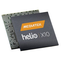 آیا می دانستید که سه نسخه متفاوت از تراشه Helio X10 مدیا تک وجود دارد و بین آنها اندکی تفاوت مشاهده می شود؟