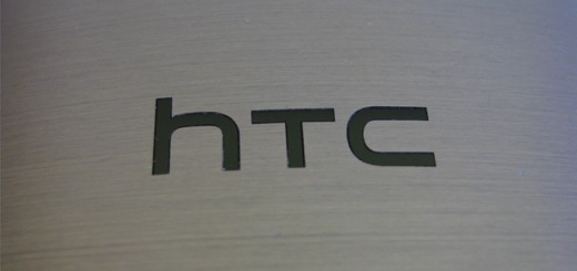 HTC O2، پرچمدار جدید اچ تی سی