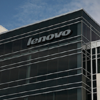 لنوو می گوید برای طراحی، توسعه و تولید گوشی‌های هوشمند خود، به موتورولا تکیه خواهد کرد