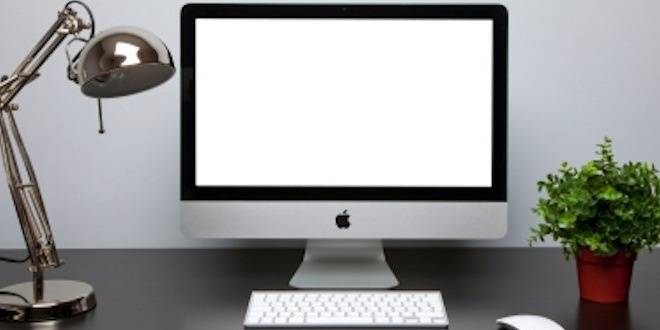 عرضه iMac های جدید در ماه اکتبر