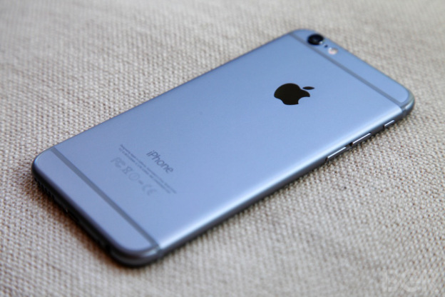 اپل  8.4.1  iOS را برای  تمام دستگاه های تحت پوشش منتشر می کند