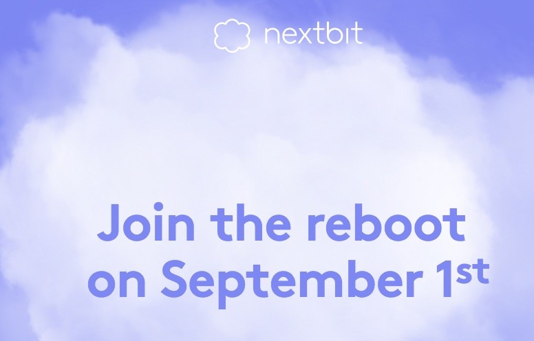 Nextbit می خواهد گوشی هوشمندی بسازد که در طول زمان بهتر می شود