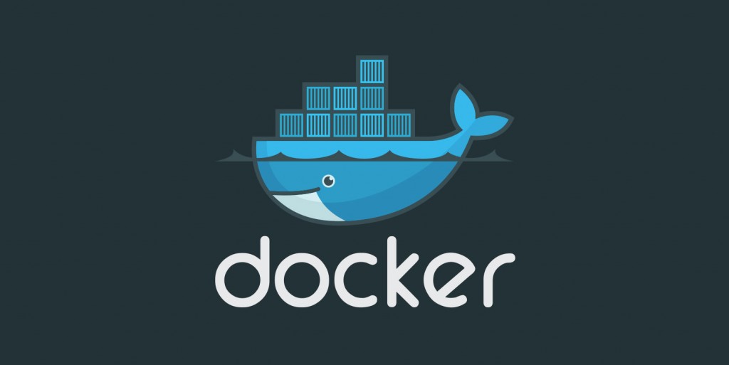 داکر (Docker) این تکنولوژی کانتینر (container) اپن سورس (open source)، یک قسمت از نرم افزار در یک فایل سیستم کامل است که شامل هر آنچه که شما برای اجرا کردن نیاز دارید (کد، زمان اجرا، ابزار سیستم، کتابخانه ی سیستم و هر چیزی که شما می توانید بر روی سرور نصب کنید)، می باشد.