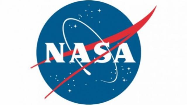 ناسا از توسعه دهندگان خواست تا اپلیکیشنی برای ساعت های هوشمند برای فضانوردان بسازند