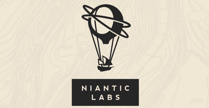 Niantic در حال ترک گوگل می باشد