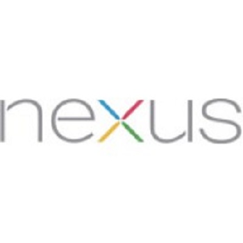 گوشی های جدید نکسوس احتمالاً در 13 اکتبر برای پیش سفارش در دسترس قرار می گیرند