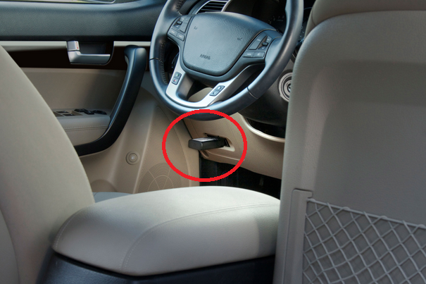 ZTE Mobley ، اتومبیل شما را به یک هات اسپات وای فای موبایل تبدیل می کند