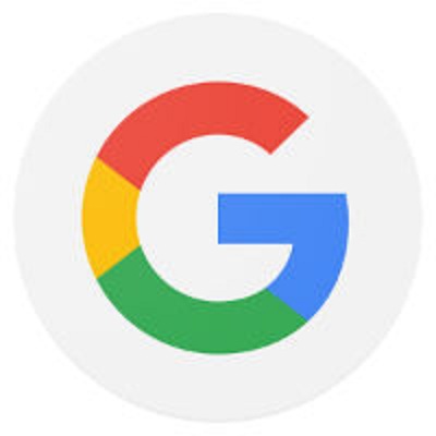 گوگل ارائه آزمایشی برای برنامه های رسمی خود را آغاز کرده است