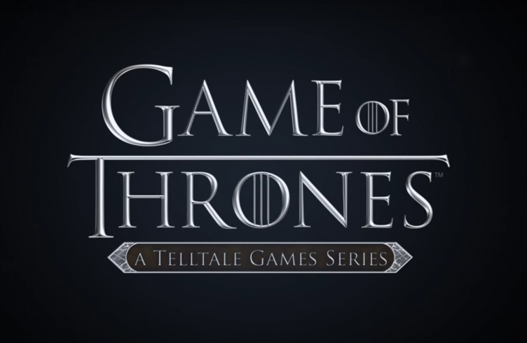 اولین فصل از بازی Telltale Games-Game of Thrones رایگان شد