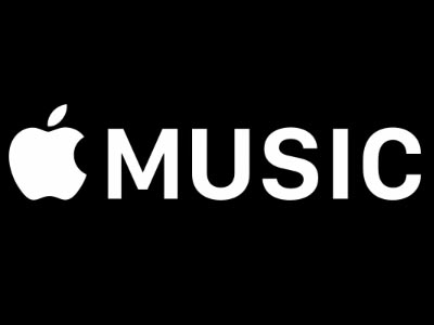 برنامه ی اندرویدی اپل موزیک به زودی منتشر می شود
