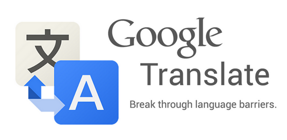 کارایی برنامه ی گوگل ترنسلیت در اندروید 6 بیشتر از قبل خواهد بود