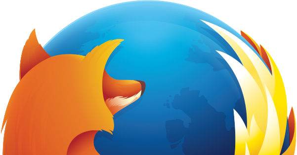 پایان پشتیبانی فایرفاکس از اکثر پلاگین ها