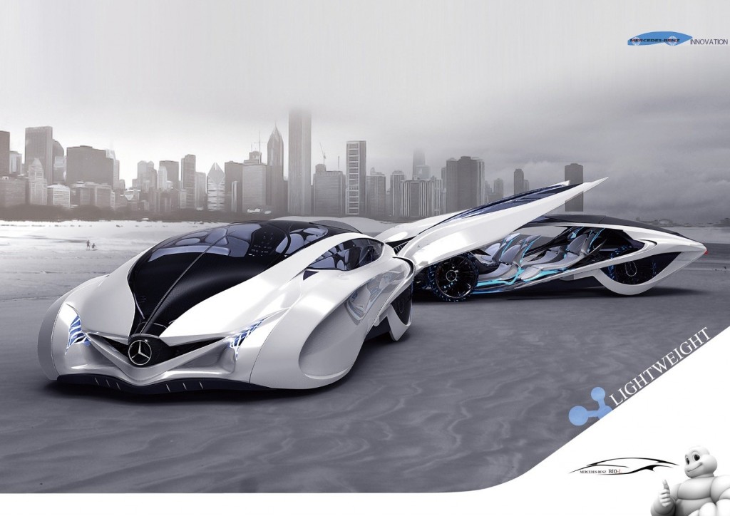 10-concept-cars-will-change-driving-5.jpg