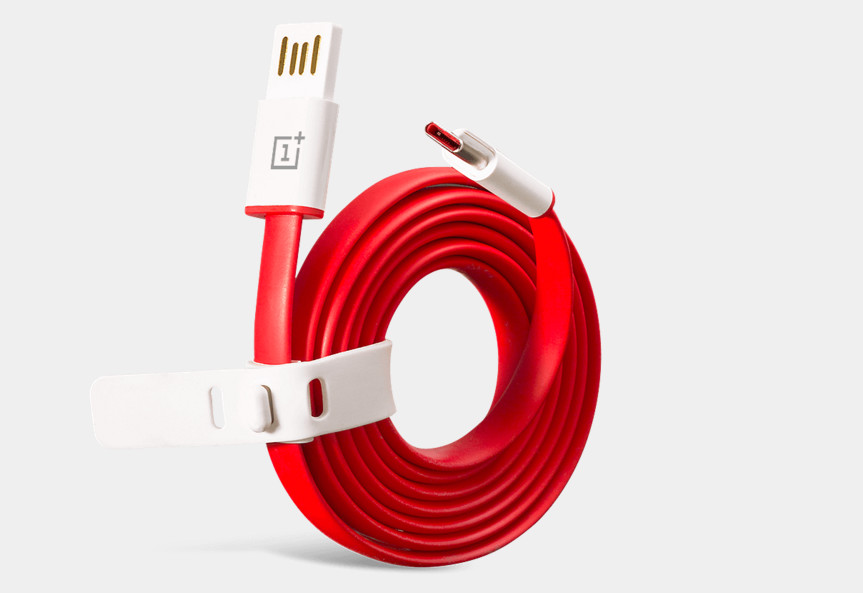 کابل USB نوع C وان پلاس ممکن است به دستگاه ها آسیب برساند
