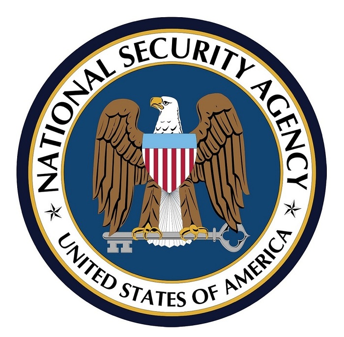 منع آژانس امنیت ملی آمریکا از جمع آوری اطلاعات تماس های تلفنی