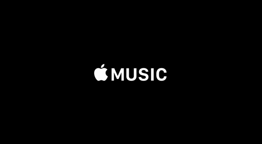اپل موزیک در حال حاضر برای اندروید نیز در دسترس است