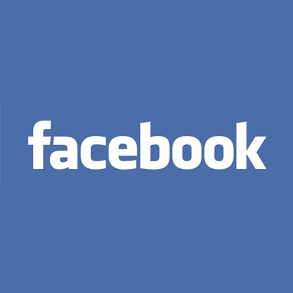 فیس بوک کارکنان خود را مجبور به تعویض آیفون خود با  گوشی های اندرویدی می کند