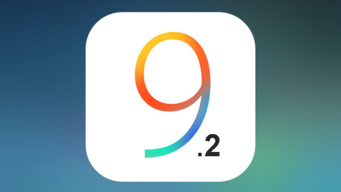 در نسخه به روز شده iOS 9.2 چه چیزهایی تغییر می کند؟