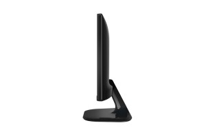 ابعاد مانیتور LG 25UM65P در حالتی که پایه به آن نصب شده باشد 610 در 381 در 188 میلی متر می باشد و در این حالت 4 کیلوگرم وزن خواهد داشت. بدون پایه نیز ابعاد این نمایشگر به 610 در 280 در 40 میلی متر می رسد و در این حالت نیز وزن آن معادل 3.76 کیلوگرم خواهد بود.