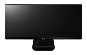 مانیتور LG 29UM65P