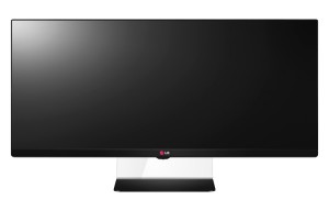 مانیتور LG 34UM65P