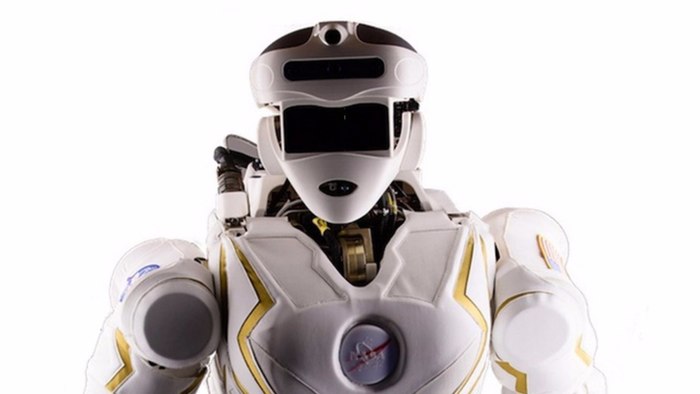 ناسا دو ربات را به دانشگاه می فرستد! نه برای ادامه تحصیل بلکه برای سفر به مریخ