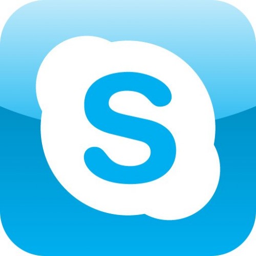 نسخه جدید اسکایپ برای اندروید اجازه می دهد تا پیام های ویدیویی را ذخیره کنید